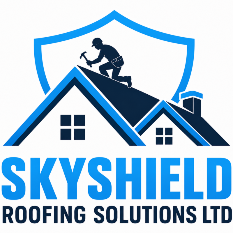 Skyshield Roofing Solutions Ltd